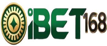 IBET168