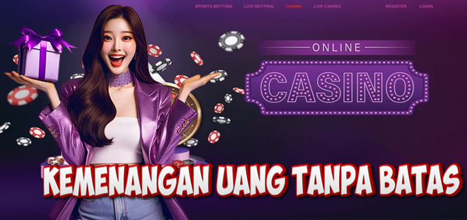 Ibet168 Apk