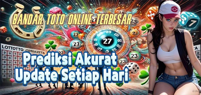 Ibet168 Heylink