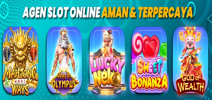 Website Ibet168